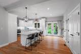 3 Ridge Valley Road - Photo 10