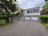 48 Bailey Street - Photo 1