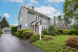 8 Usher Avenue - Photo 1