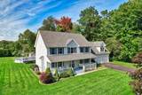 17 Salerno Drive - Photo 1