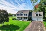 17 Salerno Drive - Photo 2