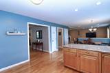 17 Salerno Drive - Photo 11
