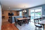 17 Salerno Drive - Photo 12
