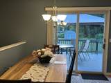 17 Salerno Drive - Photo 13