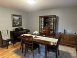 17 Salerno Drive - Photo 14
