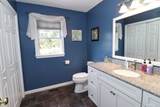 17 Salerno Drive - Photo 16