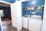 17 Salerno Drive - Photo 17