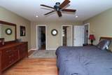 17 Salerno Drive - Photo 19