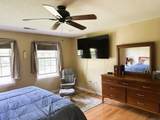 17 Salerno Drive - Photo 20