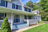 17 Salerno Drive - Photo 3