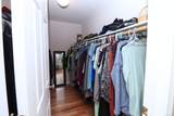 17 Salerno Drive - Photo 21