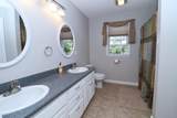 17 Salerno Drive - Photo 22