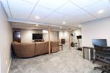 17 Salerno Drive - Photo 29