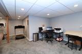 17 Salerno Drive - Photo 30