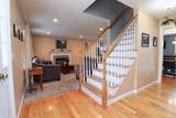 17 Salerno Drive - Photo 4