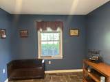 17 Salerno Drive - Photo 32