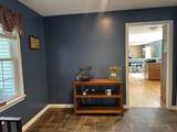 17 Salerno Drive - Photo 33
