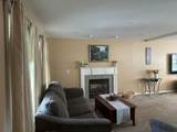 17 Salerno Drive - Photo 34