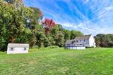 17 Salerno Drive - Photo 36