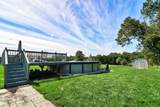 17 Salerno Drive - Photo 38