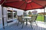 17 Salerno Drive - Photo 39