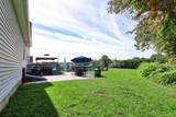 17 Salerno Drive - Photo 40