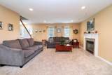 17 Salerno Drive - Photo 5