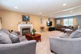 17 Salerno Drive - Photo 6
