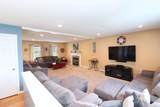 17 Salerno Drive - Photo 7