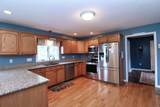 17 Salerno Drive - Photo 8