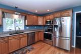 17 Salerno Drive - Photo 9