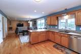 17 Salerno Drive - Photo 10