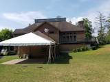 455 Milton Road - Photo 34
