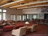 455 Milton Road - Photo 37