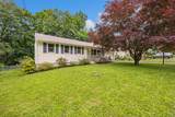 55 Andrasko Road - Photo 1