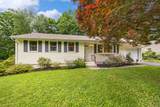 55 Andrasko Road - Photo 2