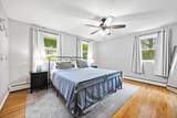 55 Andrasko Road - Photo 11