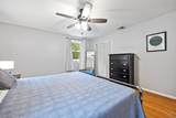 55 Andrasko Road - Photo 12