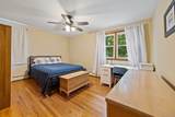 55 Andrasko Road - Photo 13