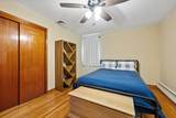 55 Andrasko Road - Photo 14