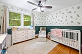 55 Andrasko Road - Photo 15