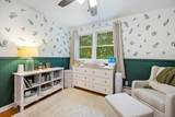 55 Andrasko Road - Photo 16