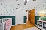 55 Andrasko Road - Photo 17
