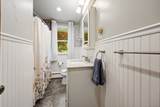55 Andrasko Road - Photo 18
