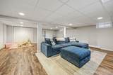 55 Andrasko Road - Photo 19
