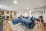 55 Andrasko Road - Photo 20