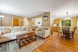 55 Andrasko Road - Photo 3