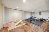 55 Andrasko Road - Photo 21