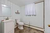 55 Andrasko Road - Photo 22