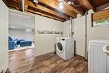 55 Andrasko Road - Photo 23